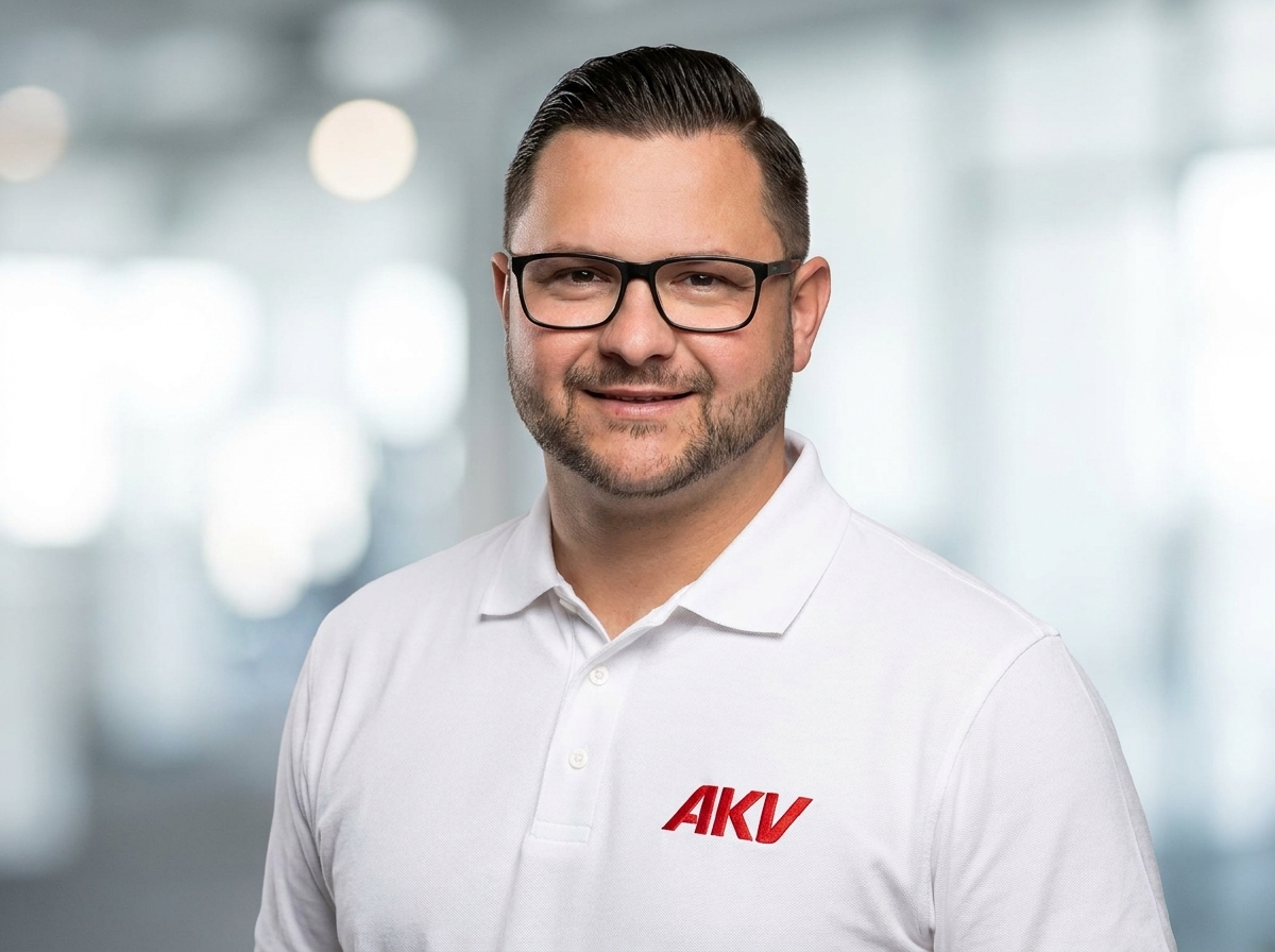 AKV Ansprechpartner